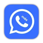 WhatsApp Plus
