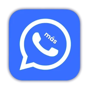 WhatsApp Plus