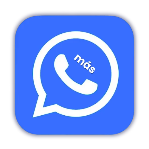 WhatsApp Plus
